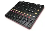 AKAI MIDI MIX MIDIMIX High-Performance Portable Mixer DAW Controller New
