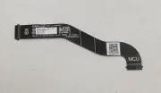 KYDV4 Dell Ul Indicator Kb Bl Fpc Alienware M17 R4 "GRADE A"