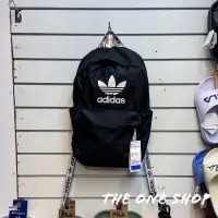 在飛比找蝦皮購物優惠-TheOneShop adidas Bag 愛迪達 包包 背