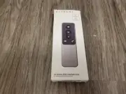 *NEW* Satechi R1 Wireless Presenter