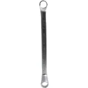 Force 5/8" x 11/16" Offset Ring Spanner Imperial - 7591617S