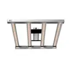 Green Fingers Max 3200W Grow Light LED Full Spectrum Indoor Plant All Stage Grow
