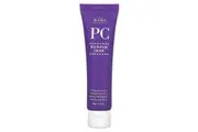 Cos De BAHA, PC M.A Peptide Cream , 1.5 fl oz (45 ml)