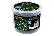 Solar Net Lights 250 Warm