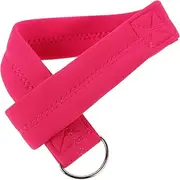 KOMBIUDA Stroller Wrist Belt Safety Strap Pushchair Stroller Accessories Hands Leash for Toddlers