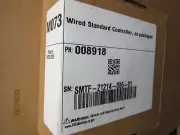 Big Ass Fans 008918 Wired Standard Controller New Fresh Stock in Box