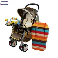 在飛比找蝦皮購物優惠-Baby Stroller Pram Pushchair R