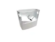 Electrolux Ice Bin Assembly A03379601 Fits Electrolux Westinghouse Fridge