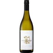 Pierro Margaret River Chardonnay 750ml