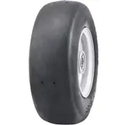 Tire 13X6.50-6 Wanda P607 Lawn & Garden Load 4 Ply