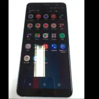 在飛比找Yahoo!奇摩拍賣優惠-HTC U11 Plus U11+ 64G 6 吋