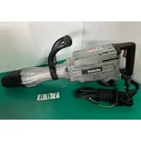 在飛比找蝦皮購物優惠-【有中-日本外匯品】牧田 Makita HM1302 電動鎚