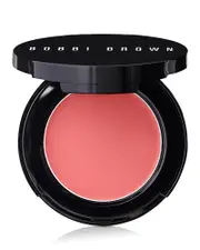 Bobbi Brown Pot Rouge for Lips & Cheeks All Nudes Collection