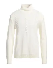 [GIOFERRARI] GIOFERRARI Turtlenecks - Item 14330299
