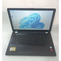 在飛比找蝦皮購物優惠-HP 15-bs005TX TPN-C129 i7-7500