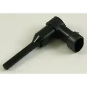 RAE Coolant Level Sensor - CS863