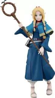 Max Factory figma Delicious in Dungeon Marcille