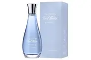 Davidoff Cool Water Reborn For Her 100ml EDP (L) SP