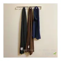 在飛比找蝦皮購物優惠-韓國15basis棉質圍巾