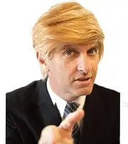 eBoutik - 2020 Keep America Great Cap - MAGA Make America Great Again USA Cap - President Trump HAT Fancy Dress