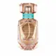 *Tiffany & Co. Rose Gold 玫瑰金女性淡香精30ml (國際航空版) (效期至2025/01)