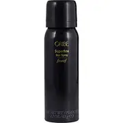 Superfine Hair Spray 2.2 Oz