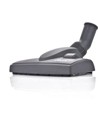 Vacuum Cleaner Carpet & Hardfloor Head Nilfisk BV1100 GD5 Coupe Neo Action