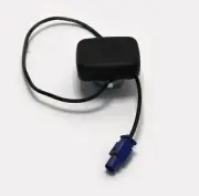 AUDI R8 422 423 GPS Aerial Antenna 420919889 NEW GENUINE