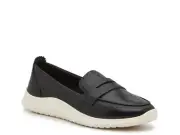 Woman's Loafers Cole Haan Zerogrand Meritt Loafer