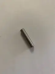 Paslode Pin S25 Series NEW BULK #095744