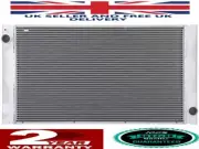 RADIATOR FITS MINI COOPER S COUPE CLUBMAN ONE R55 R56 R57 R58 R59 R60 69705
