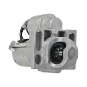 J&N 410-12377 Starter 12 V, 9 T, Cw, Pmgr, Delco Pg260 D, 1.4k W, New