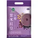 【薌園】紫米紅豆豆漿粉(25gx10入)/袋