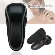 Travel EVA Storage Case Zipper Bag For Bleum Flyco Shaver MUF
