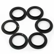 M42-NEX Modify Adapter for M42 Large format Lens to Sony E Mount Camera 5 3 1mm