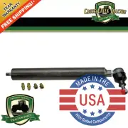 C5NN3A739G Power Steering Cylinder,5/8 Rod For Ford 340, 540,3400 Industrial