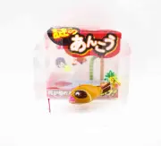 Sale Sasame ANK01 Nazono Anko Anglerfish Jig 30 grams 128 (6254)