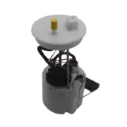 26689547 For Chevrolet Cavalier 1.5 2018-2019 Fuel Pump Module Assembly