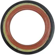 Crankshaft Front Seal OSS0315