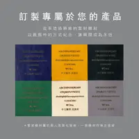 在飛比找蝦皮商城優惠-【贈品】客製化文字雷射雕刻服務【請於訂單中留言刻字內容 】