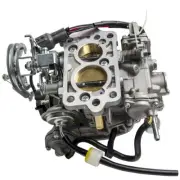 Carburetor Carby For Toyota Pickup 81-95 1985 Carburettor 1981-1995
