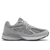 在飛比找Yahoo!奇摩拍賣優惠-【A-KAY0】NEW BALANCE 990V4 U990