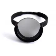 NEW Blackvue REAR CPL FILTER DR7**/DR9** DASH CAM Compatible