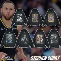 在飛比找蝦皮購物優惠-EV3R｜NBA Stephen curry 🇺🇸美式籃球 