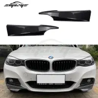 在飛比找蝦皮商城精選優惠-適用BMW 3系GT F34 320i 325i M Spo