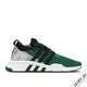 【代購】Adidas EQT Support MID ADV 綠 男鞋 低筒 編織 輕量 運動鞋 慢跑鞋 CQ2998