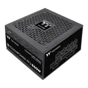 Thermaltake Toughpower PF3 850W 80 Platinum ATX 3.0 Power Supply [PS-TPD-0850FNFAPA-3]