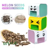 在飛比找蝦皮購物優惠-Sunflower Seed Peeling Machine