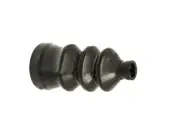 Gear Shift Boots for Massey Ferguson MF 35 50 65 135 150 165 175 240 250 _ AU