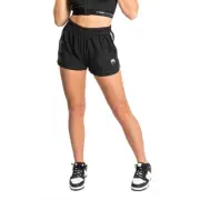 Venum Tempest 2.0 Women's Training Shorts